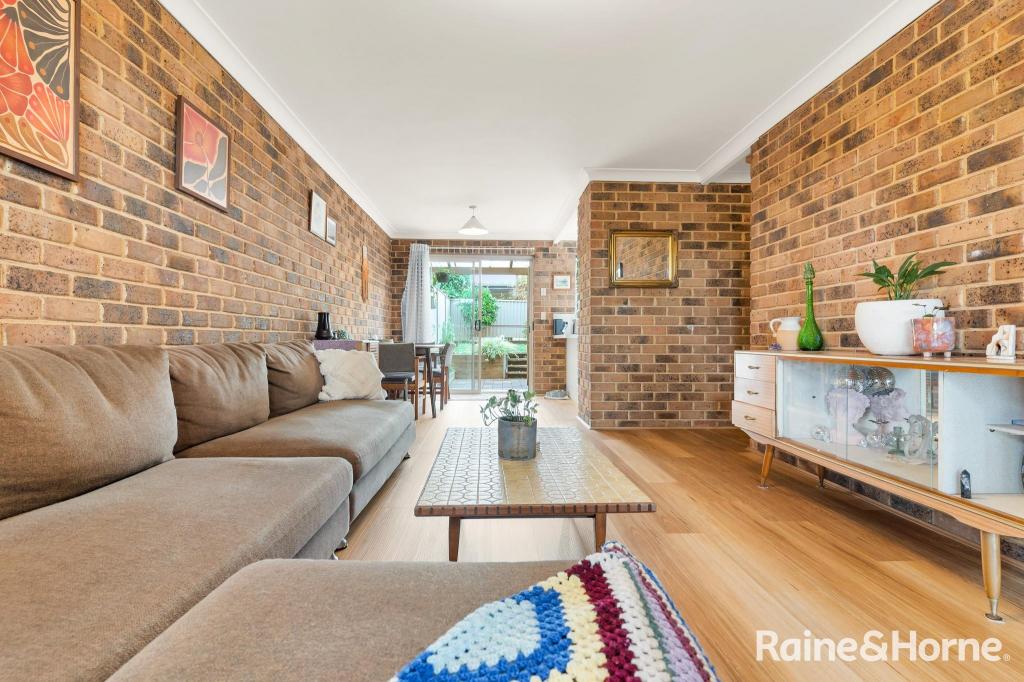 3/34 Hillview Dr, Goonellabah, NSW 2480