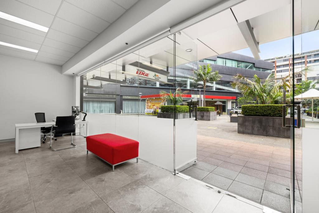 12/5 POTTER ST, WATERLOO, NSW 2017