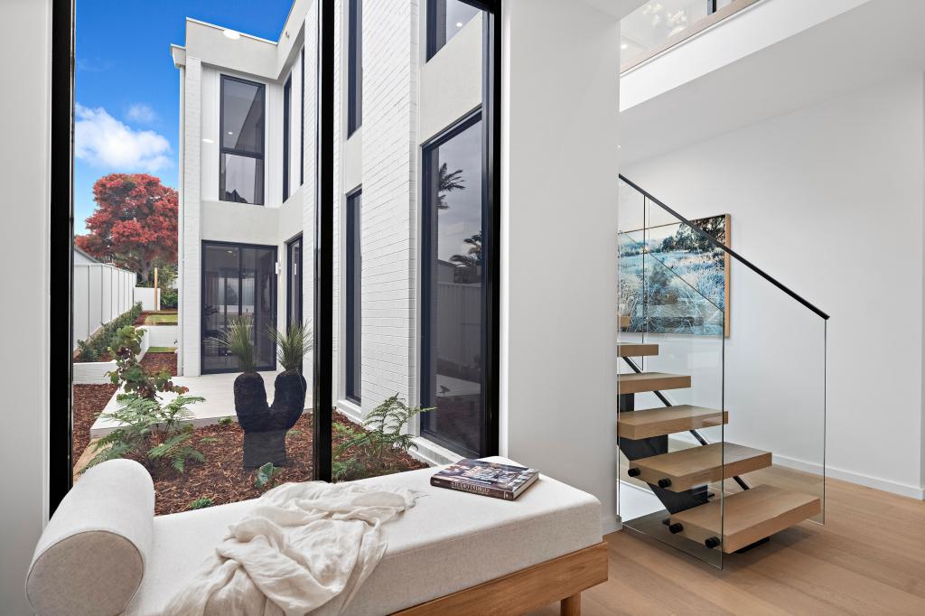 44a Gray St, Woonona, NSW 2517