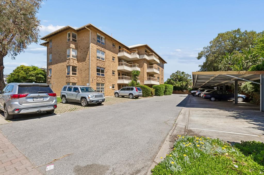 10/21 STURT ST, GLENELG NORTH, SA 5045