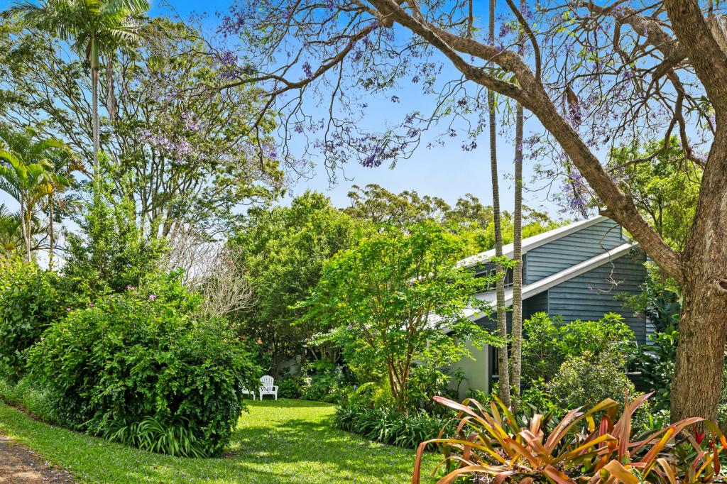 46 Wilguy Cres, Buderim, QLD 4556