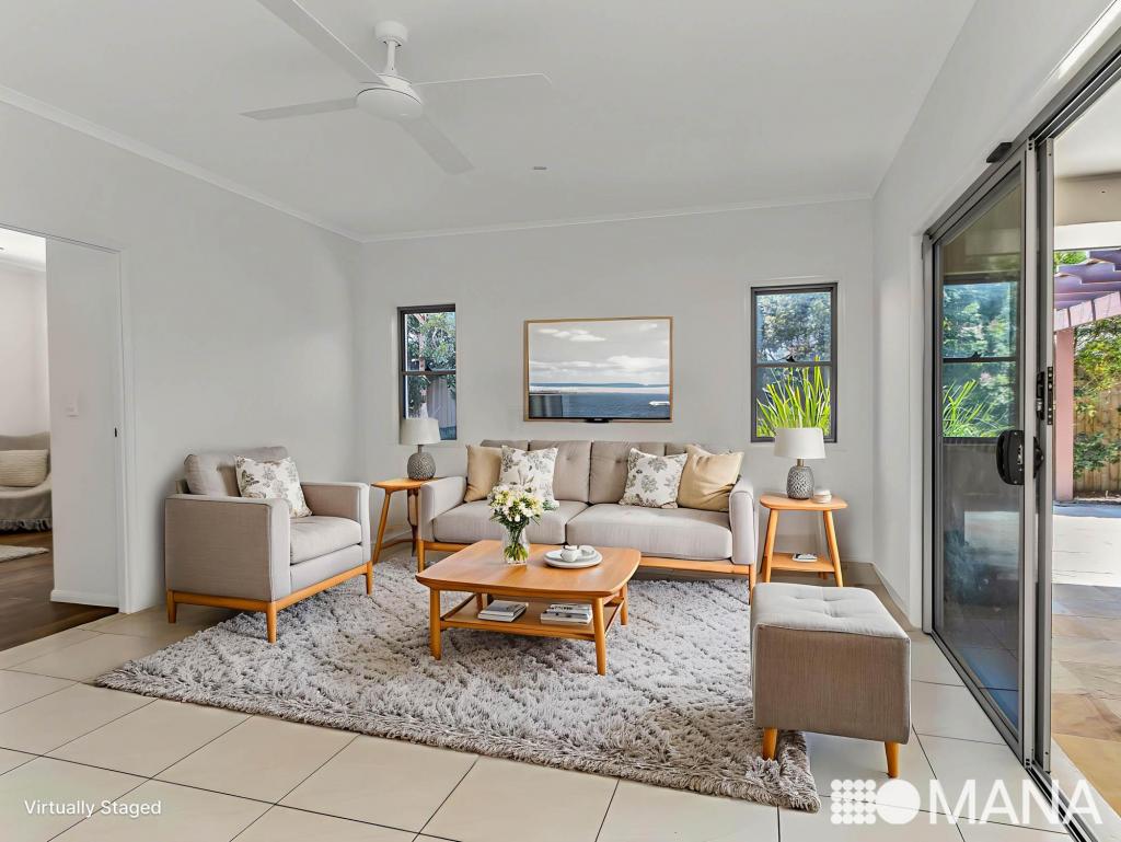 15 Kallaroo Cct, Ocean Shores, NSW 2483