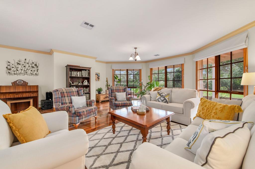3 Vista Ct, Somerville, VIC 3912