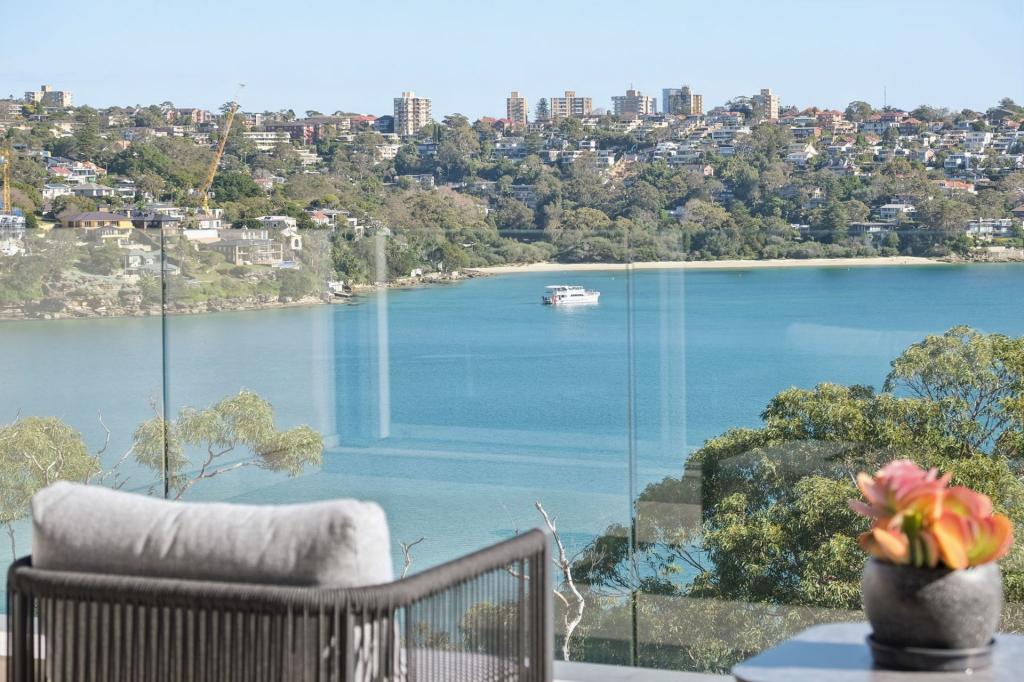 9 Barrabooka St, Clontarf, NSW 2093