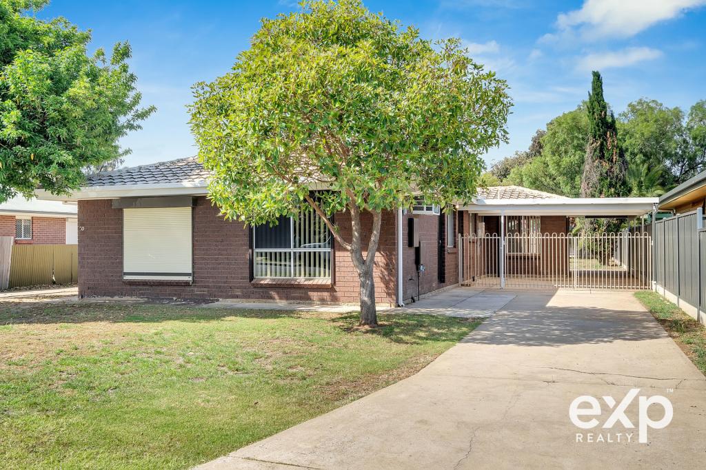 52 Metala Rd, Paralowie, SA 5108