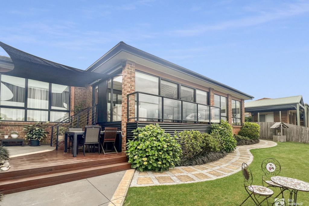 15 Charlton Pl, Eastwood, VIC 3875