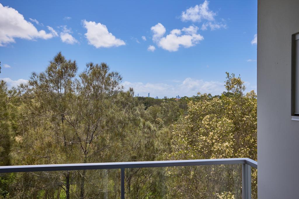 1307/31 Bourton Rd, Merrimac, QLD 4226