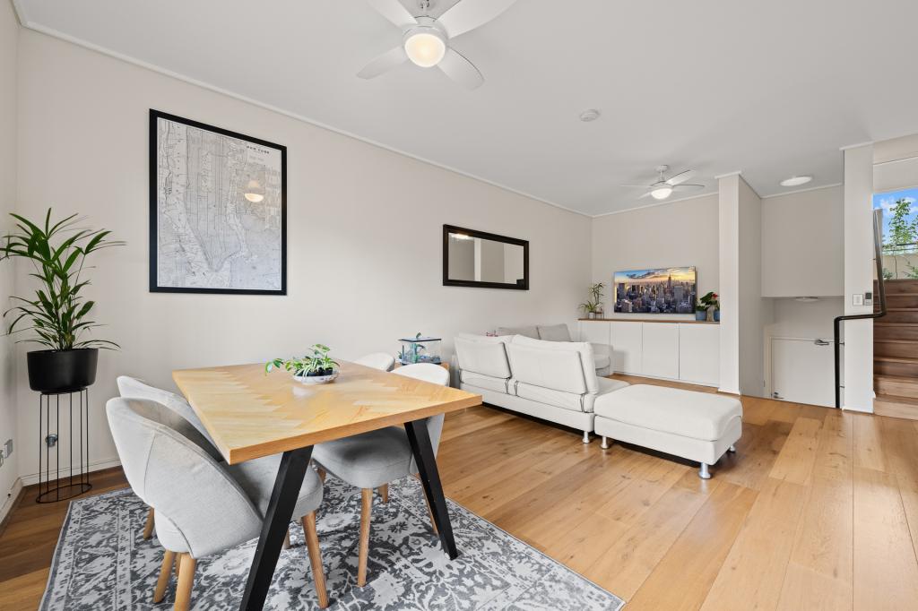 58/20 Close St, Canterbury, NSW 2193