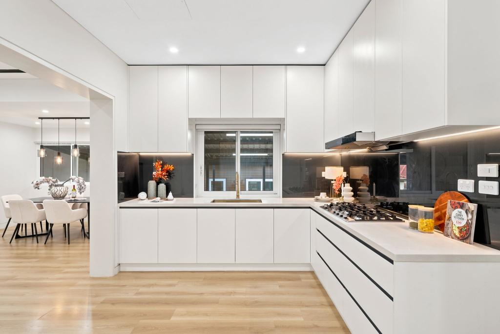 543 Blaxland Rd, Denistone East, NSW 2112