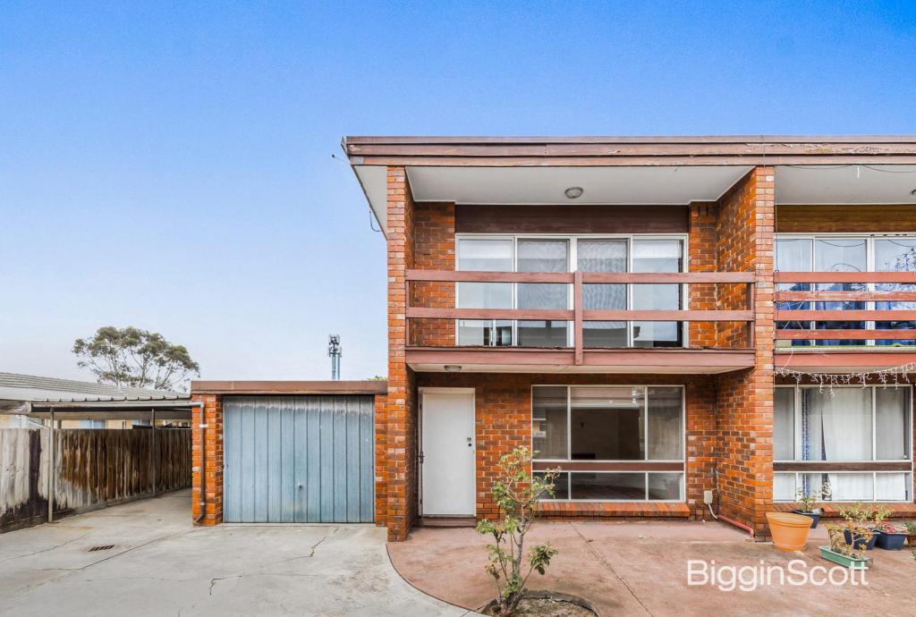 4/4 Colonsay Rd, Springvale, VIC 3171