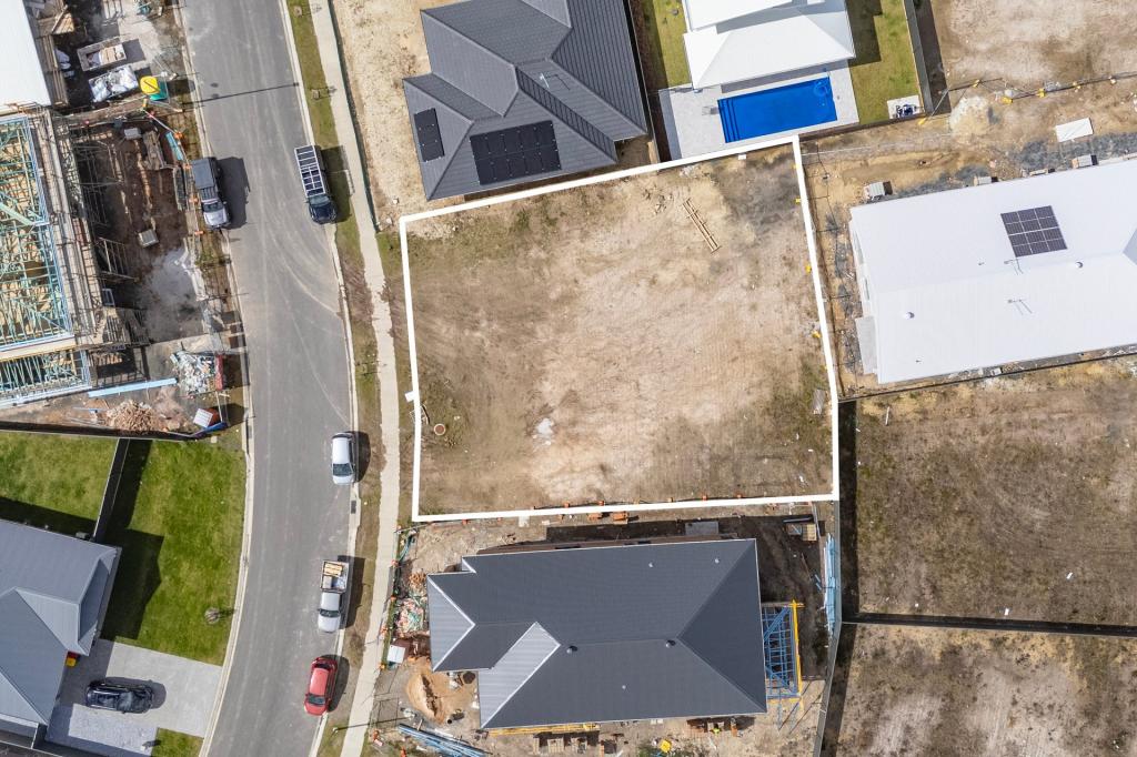 3 Basil St, Moonee Beach, NSW 2450