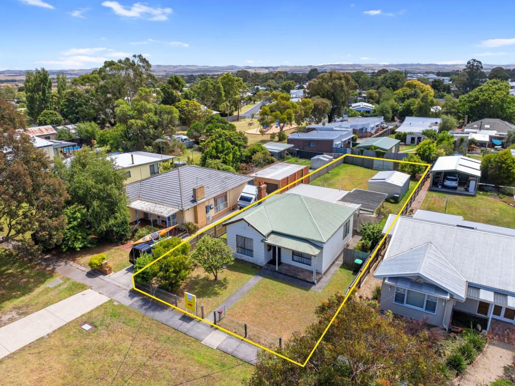 164 White Rd, North Wonthaggi, VIC 3995