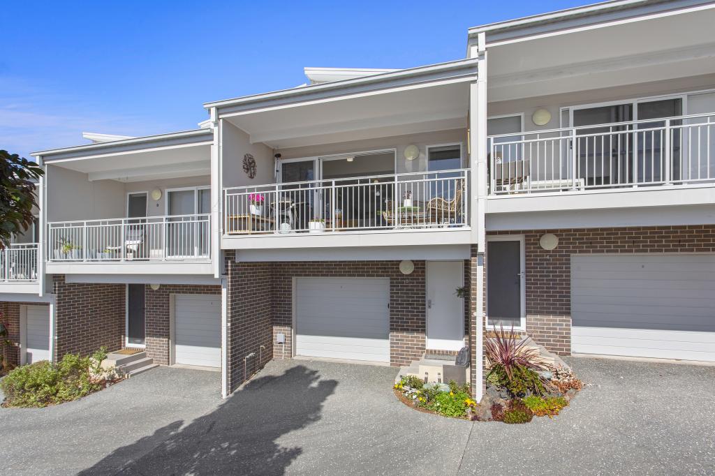 5/41 Banksia Dr, Kiama, NSW 2533