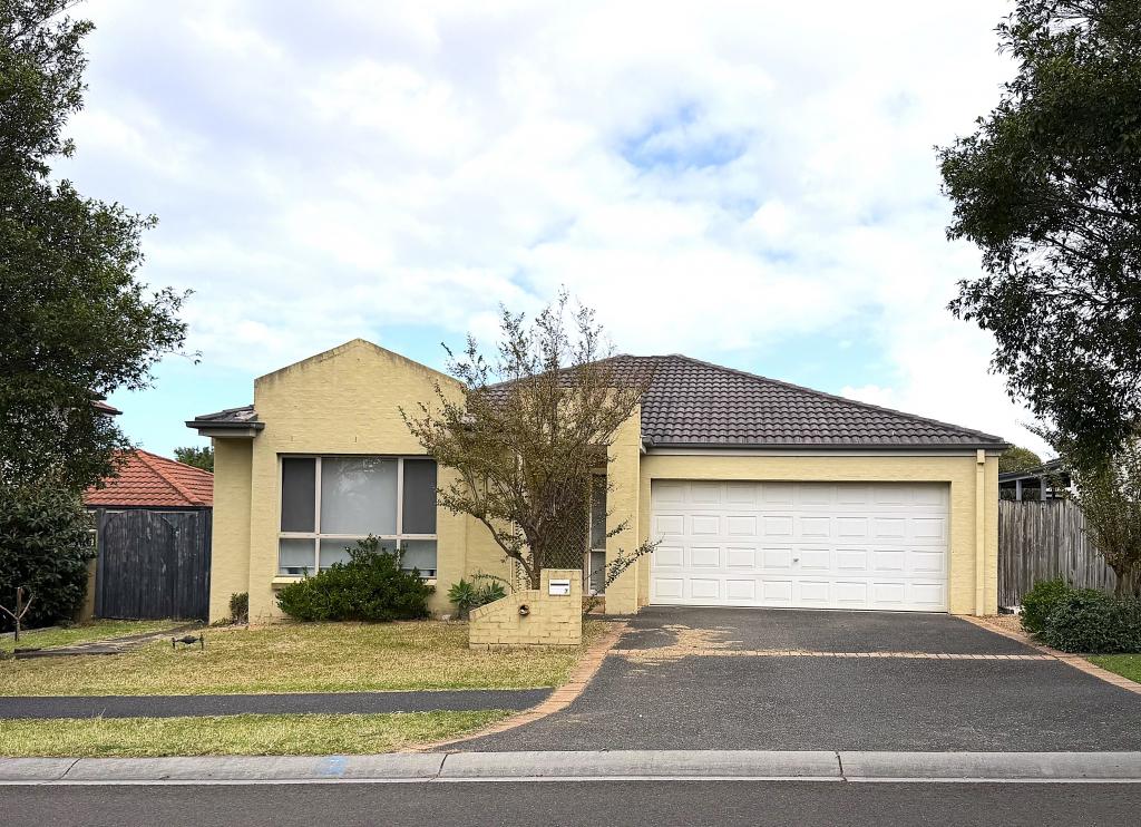 7 Woodland Ave, Woonona, NSW 2517