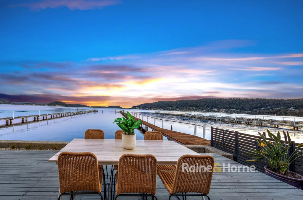 17 VICTORY PDE, TASCOTT, NSW 2250