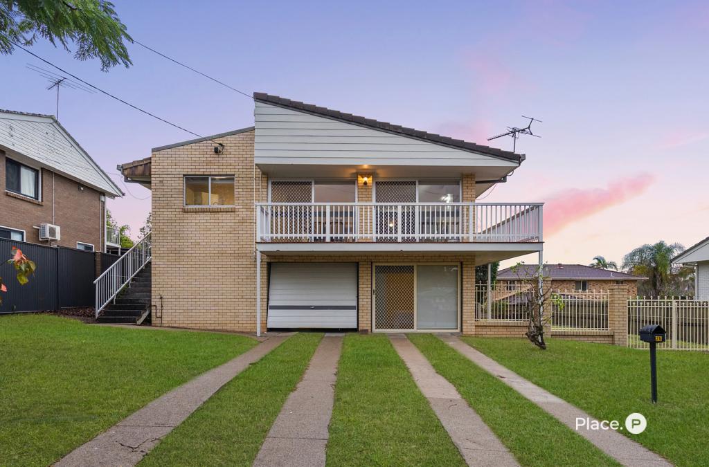 28 Samara St, Sunnybank, QLD 4109