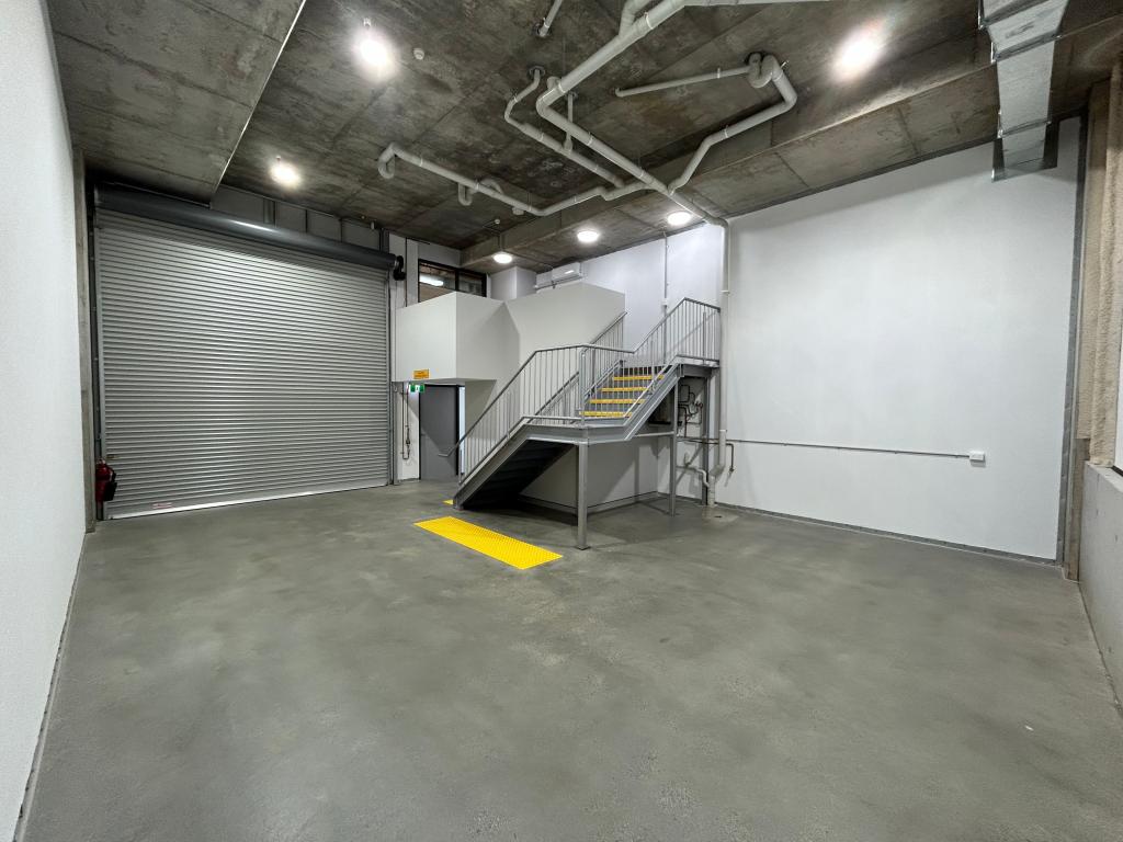 1.04/60-62 Alexander Ave, Taren Point, NSW 2229