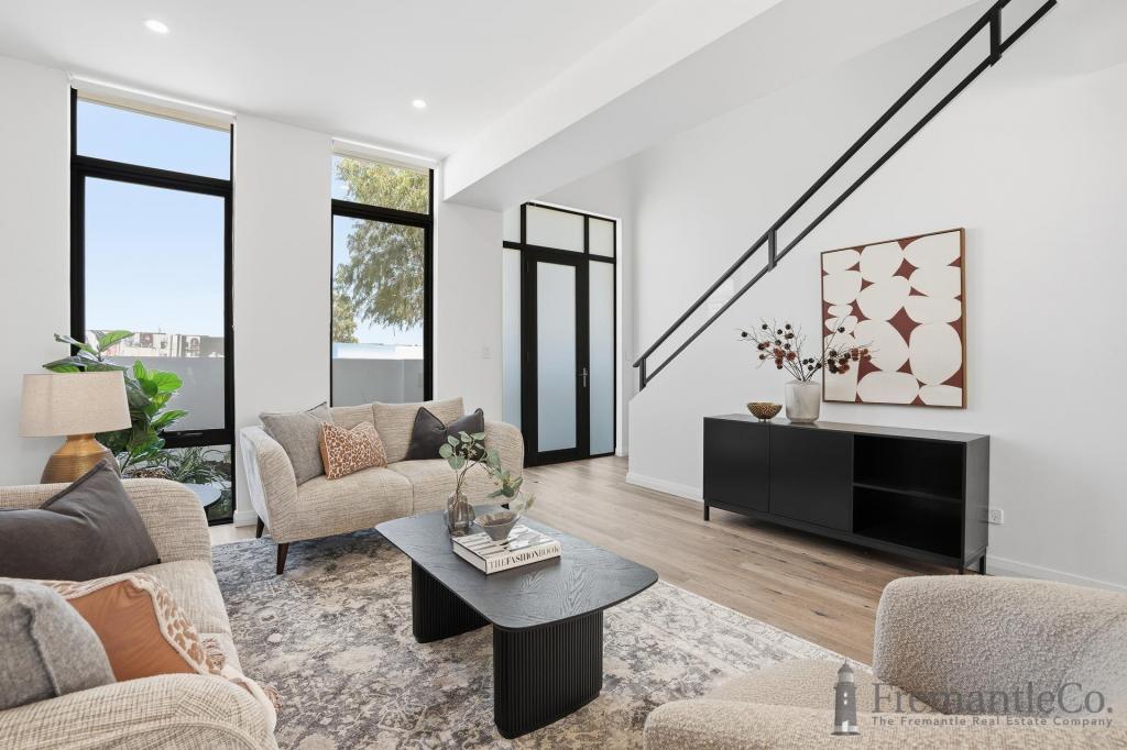 34 Surada St, North Coogee, WA 6163