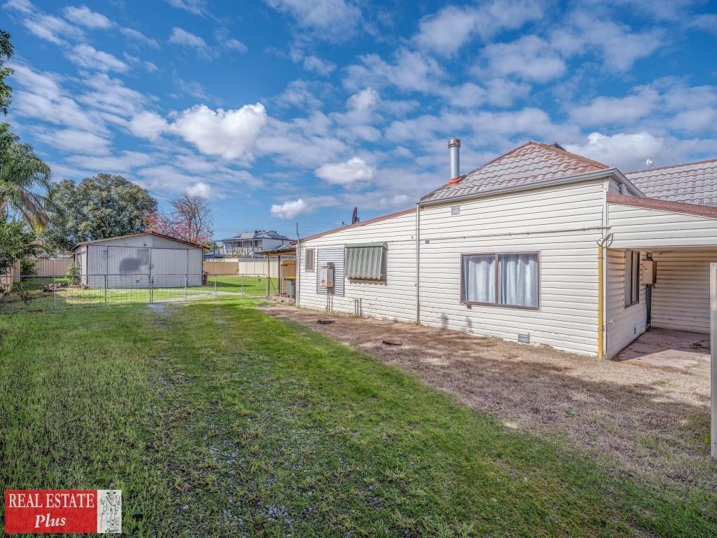 64 Great Northern Hwy, Middle Swan, WA 6056