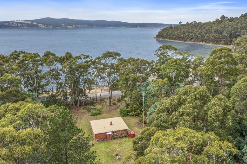 3074 Channel Hwy, Kettering, TAS 7155