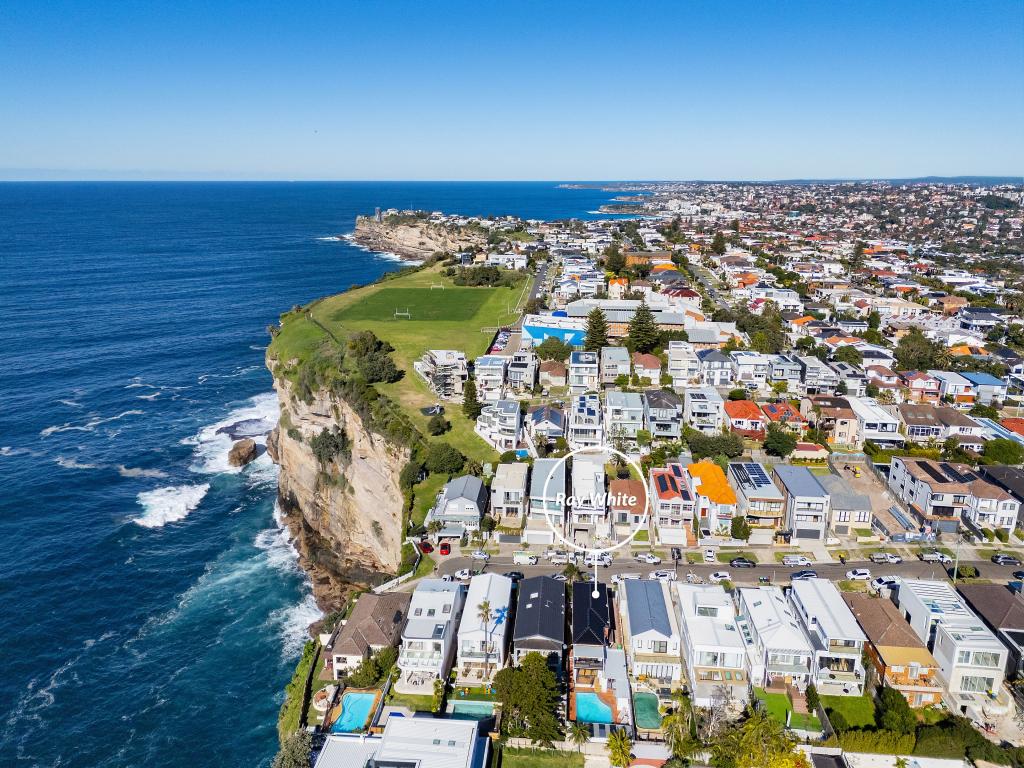 28 Myuna Rd, Dover Heights, NSW 2030