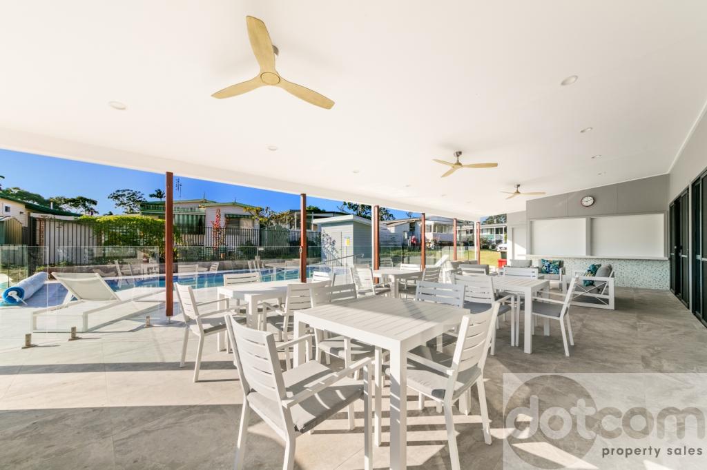 87/314 BUFF POINT AVE, BUFF POINT, NSW 2262