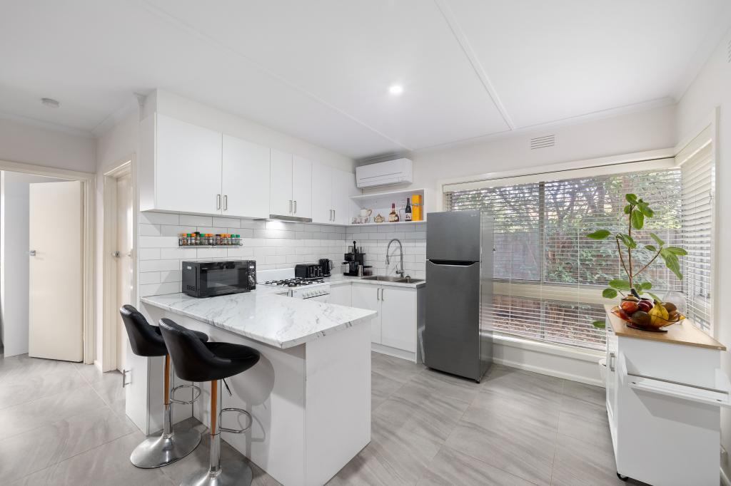 4/10 Fairview Gr, Watsonia, VIC 3087