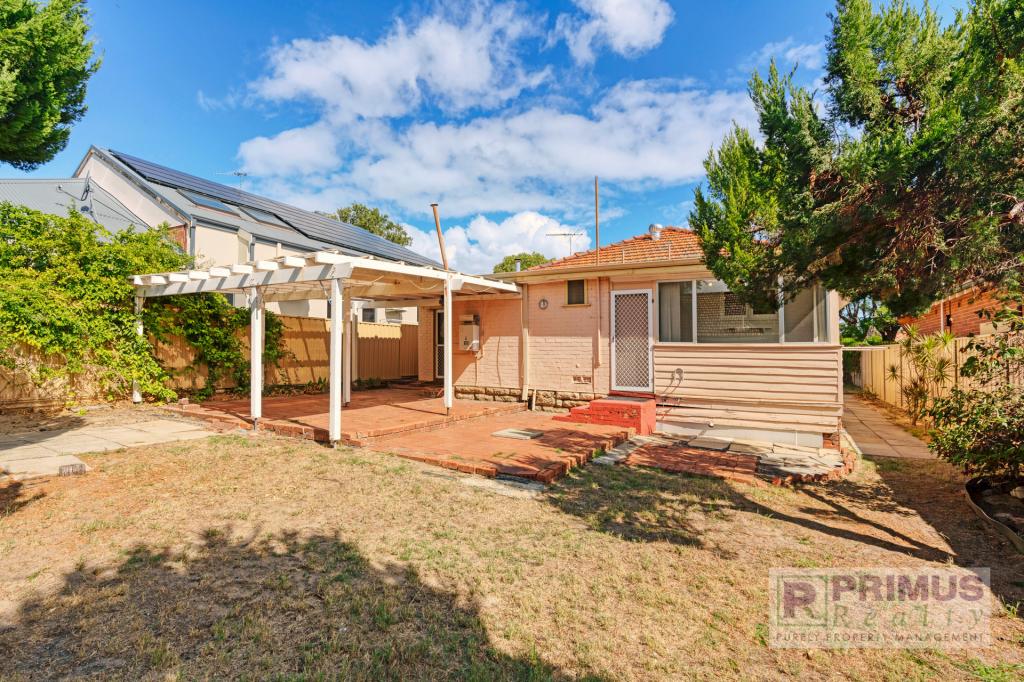 198 Douglas Ave, Kensington, WA 6151
