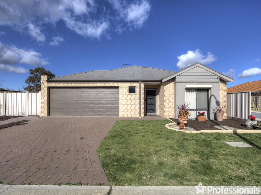 28 Mangosteen Dr, Forrestfield, WA 6058