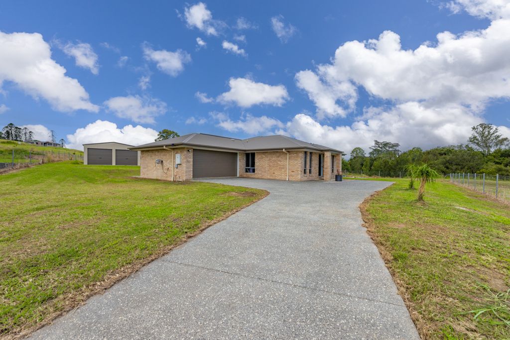 13 Atherton Pl, Winya, QLD 4515