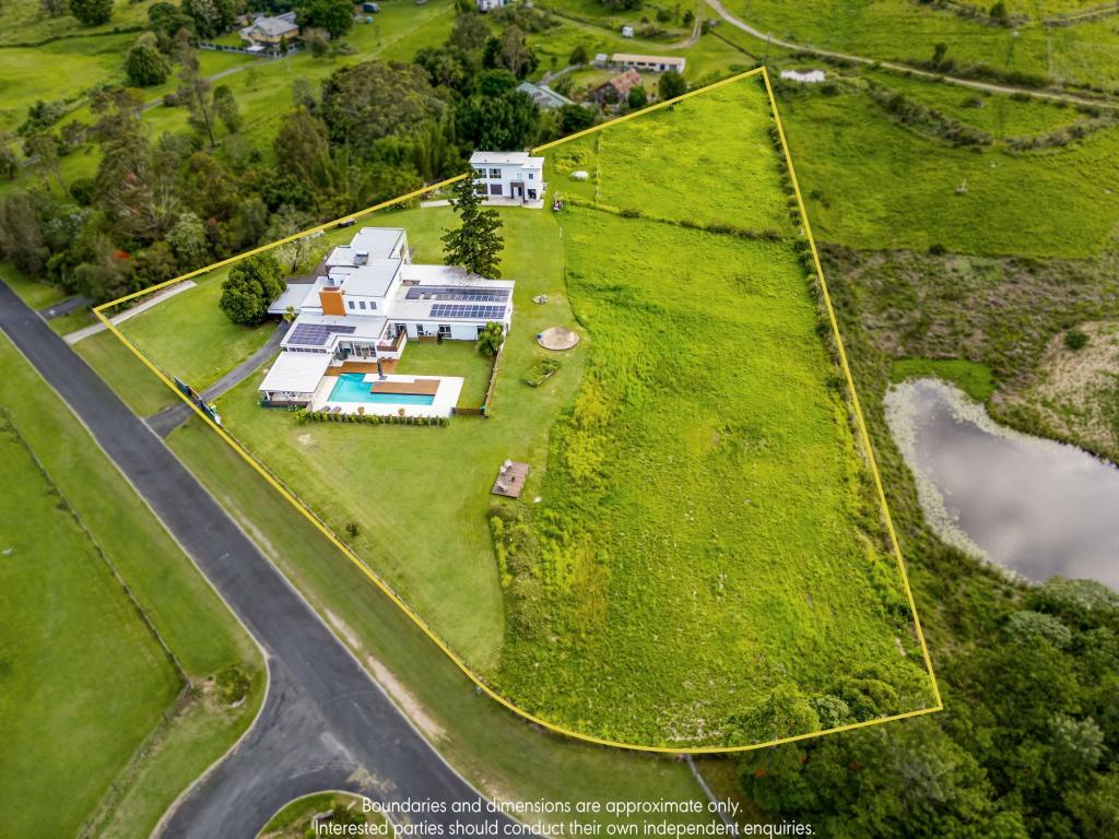 7 Janley Ct, Wights Mountain, QLD 4520