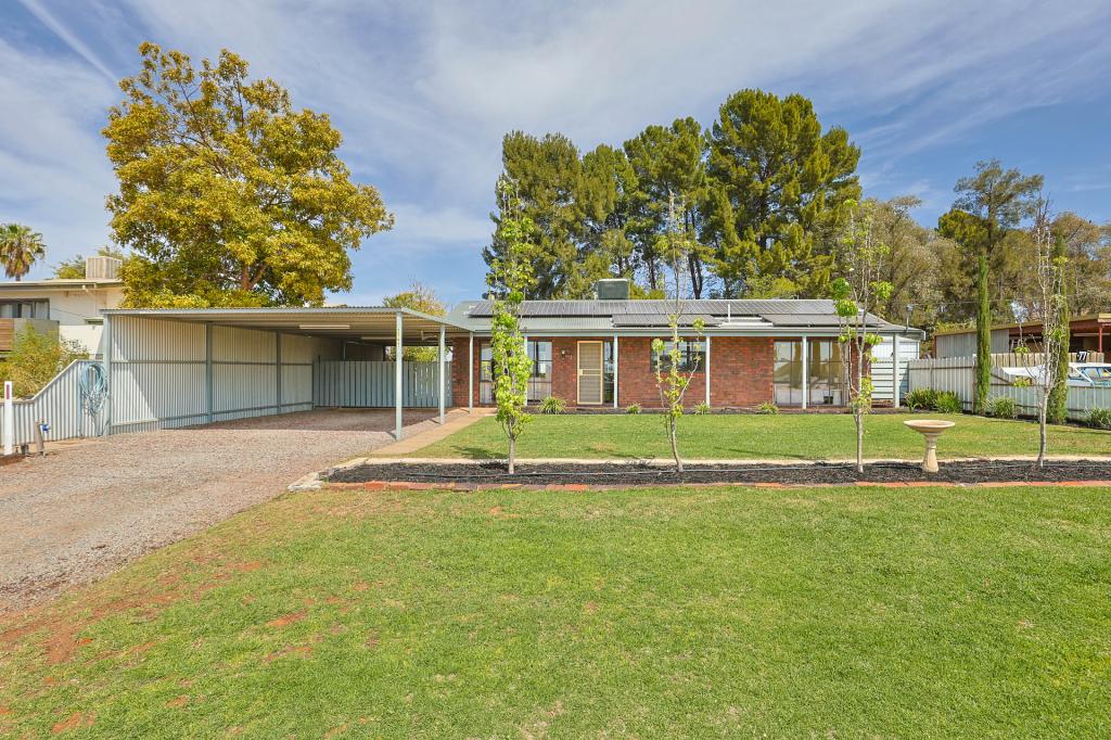 2792 Fourteenth St, Irymple, VIC 3498