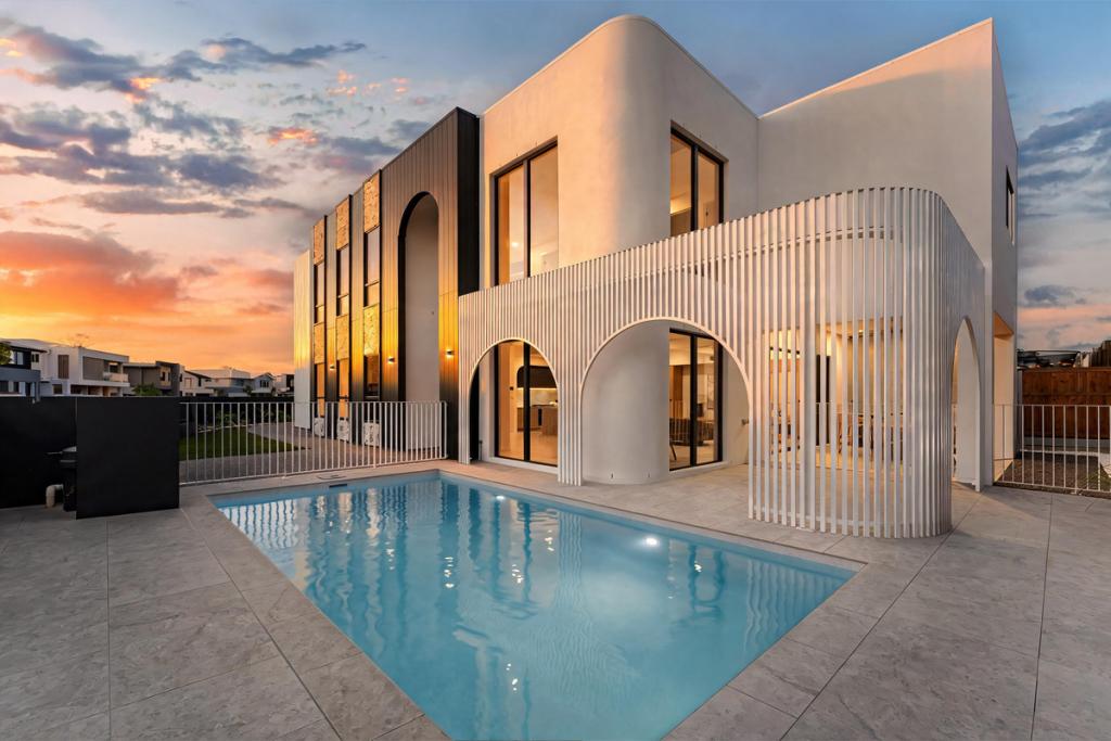 3 Rosemary Cct, Rochedale, QLD 4123