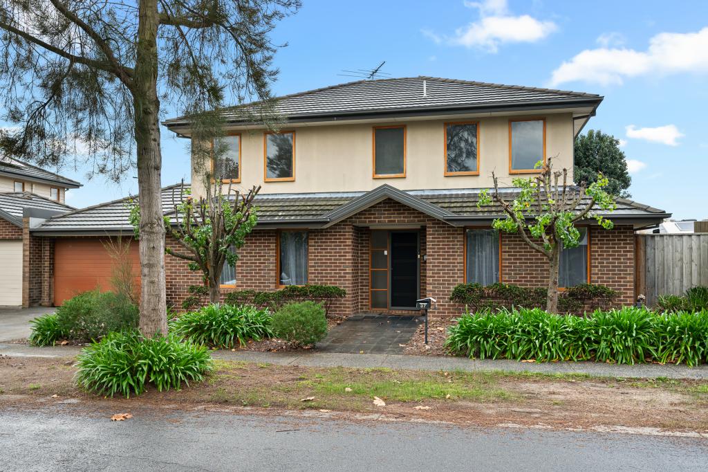 37 Tarawera Rd, Doreen, VIC 3754