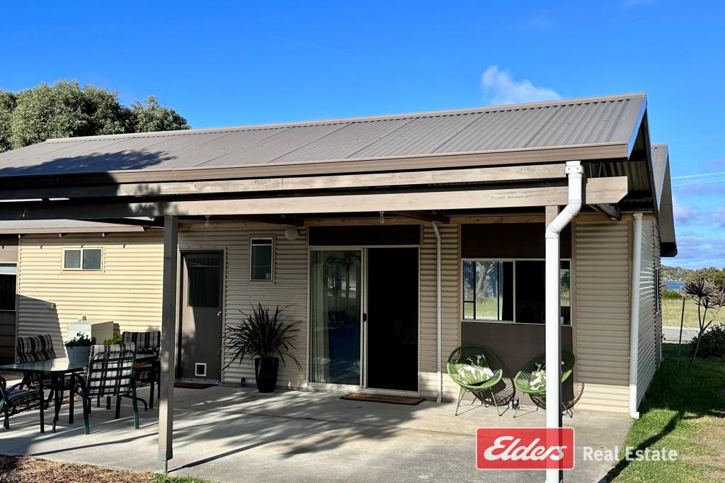 30 Roderick St, Bremer Bay, WA 6338