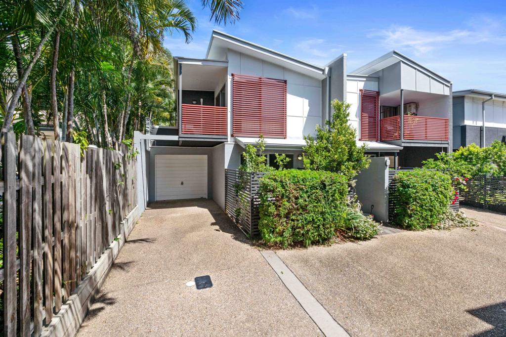 14/126-130 Turner St, Scarborough, QLD 4020