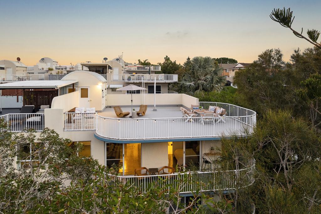 5/42 First Ave, Coolum Beach, QLD 4573