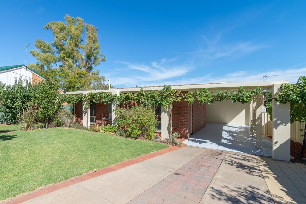 2 Edgar St, Bedford Park, SA 5042