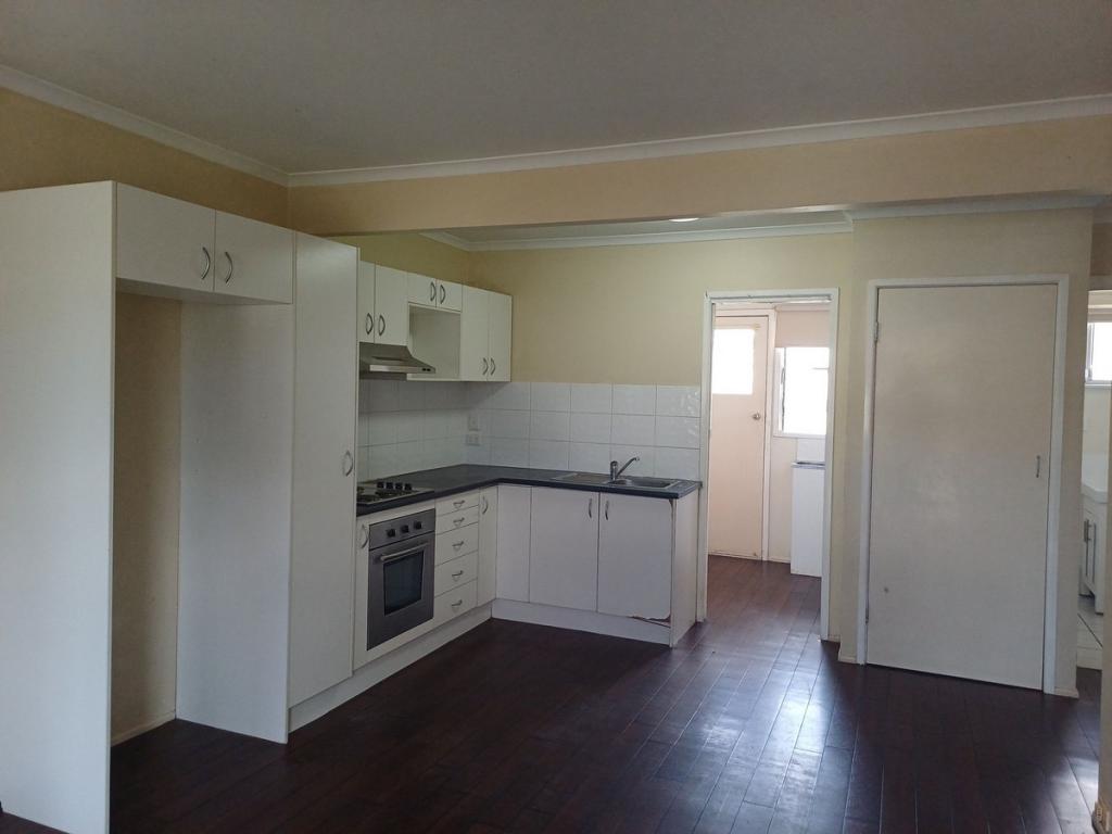 2/137 Spencer St, Gatton, QLD 4343