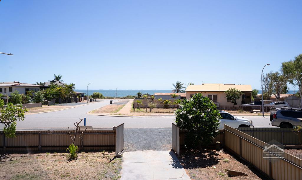 24 Robinson St, Port Hedland, WA 6721