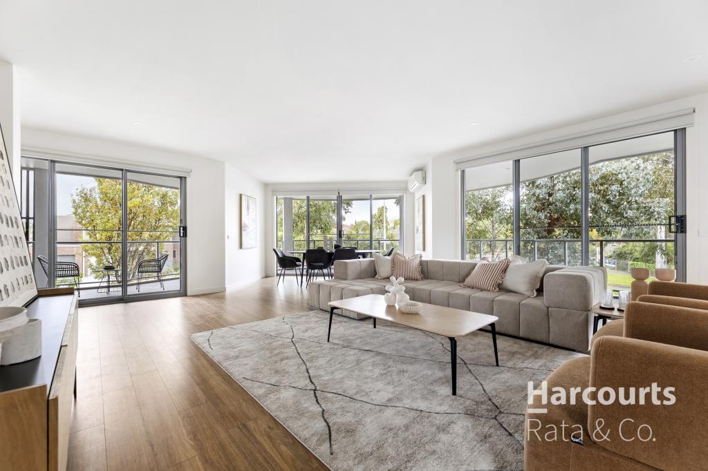 1 Riverside Dr, South Morang, VIC 3752