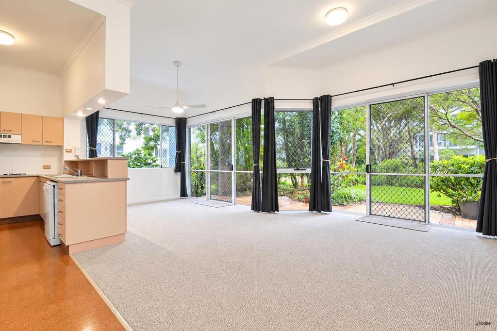 49/56-70 Guineas Creek Rd, Currumbin Waters, QLD 4223