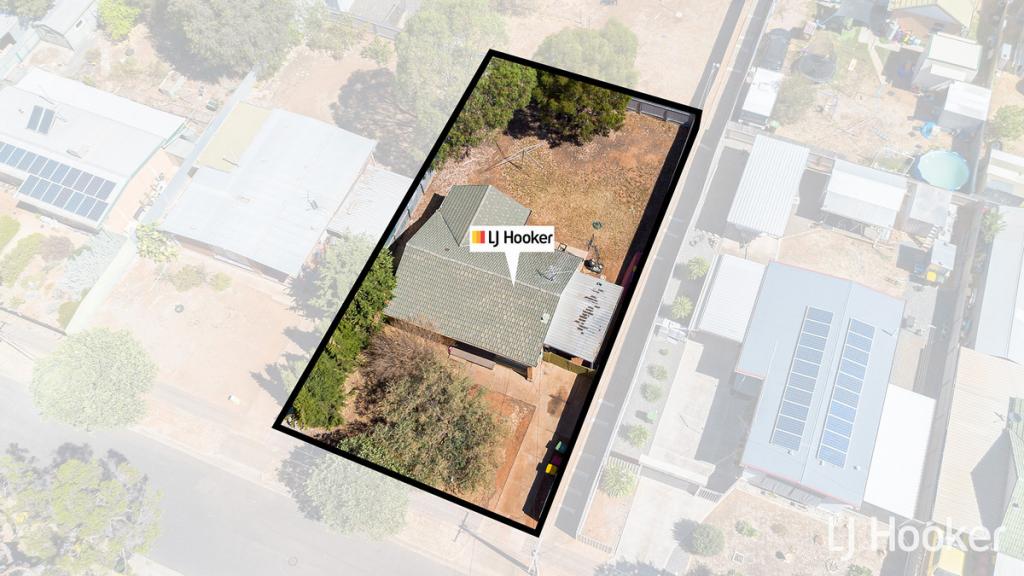 21 Berryman Rd, Smithfield Plains, SA 5114