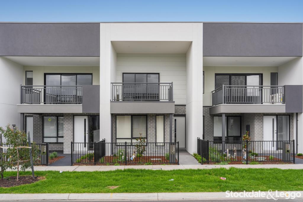152 Railway Pde, Kalkallo, VIC 3064