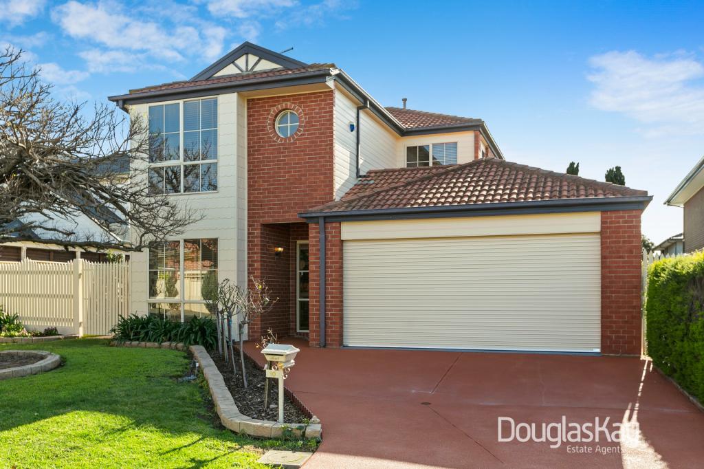 10 Eucalyptus Ct, Sunshine West, VIC 3020