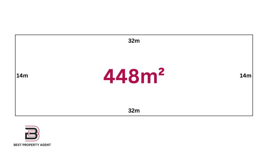 Contact agent for address, CLYDE NORTH, VIC 3978