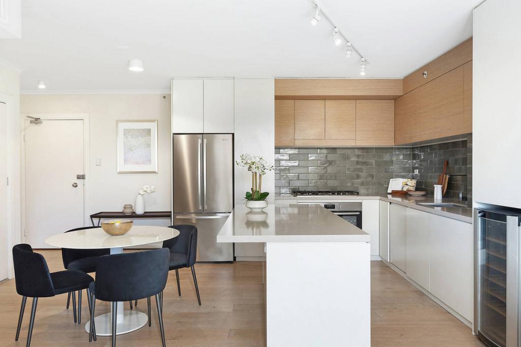 158 Day St, Sydney, NSW 2000