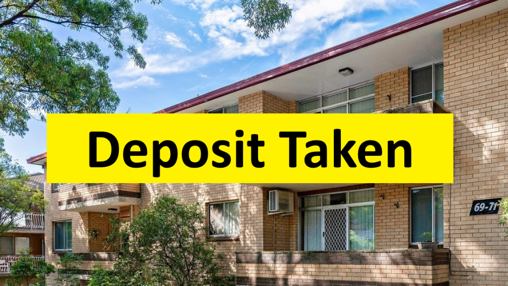 6/69 Noble St, Allawah, NSW 2218