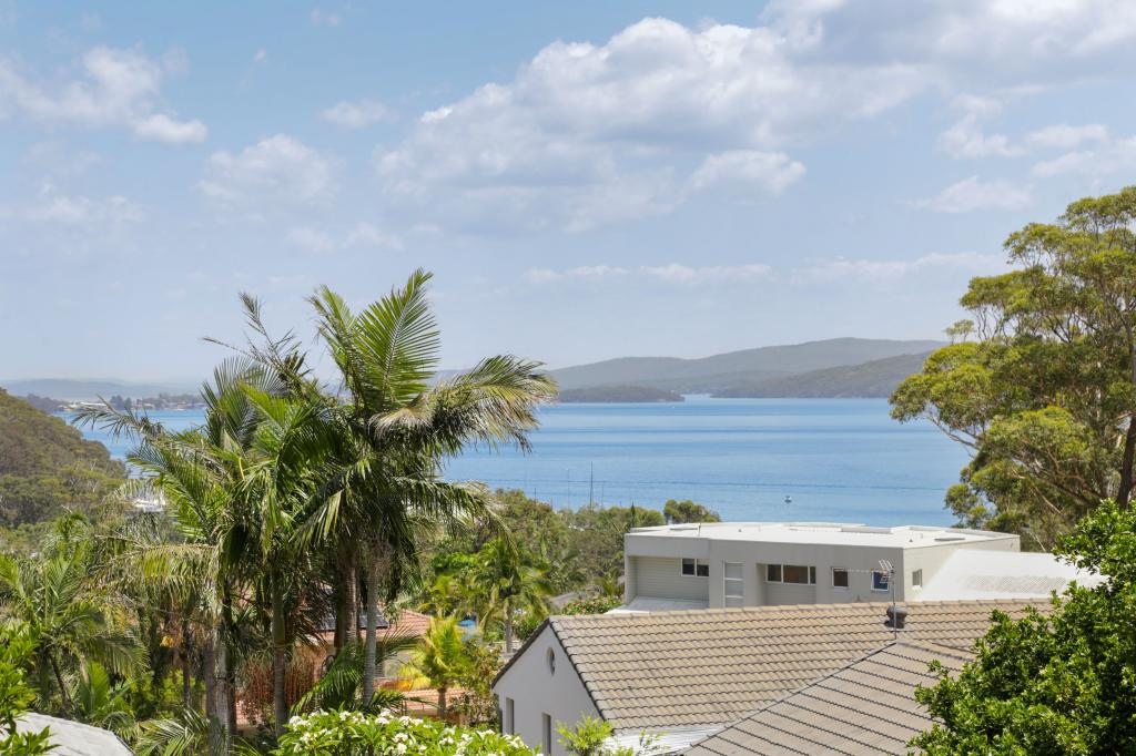 10 Clipper Cl, Corlette, NSW 2315