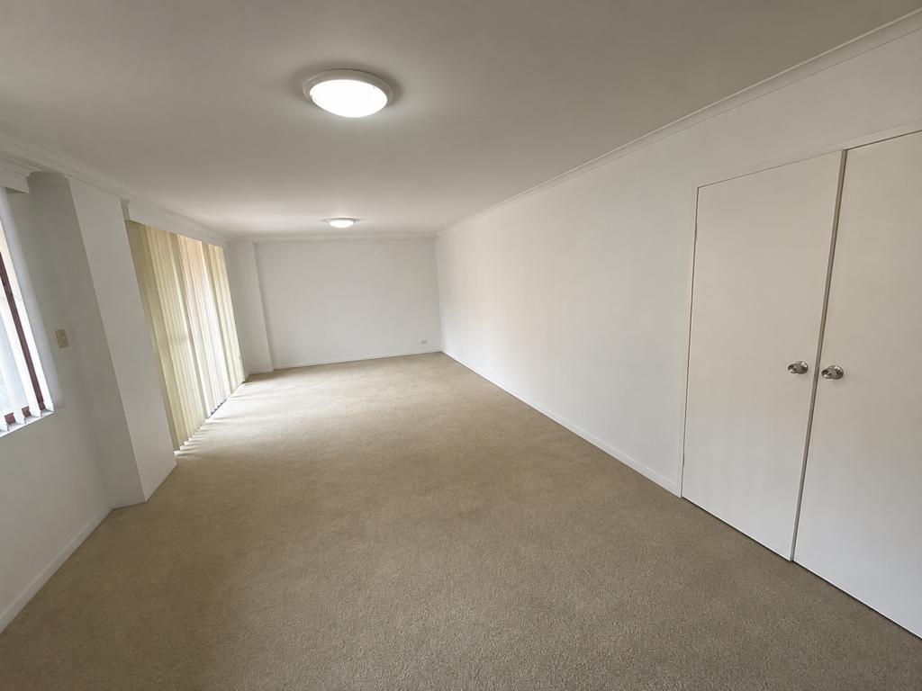 152 BULWARA RD, PYRMONT, NSW 2009